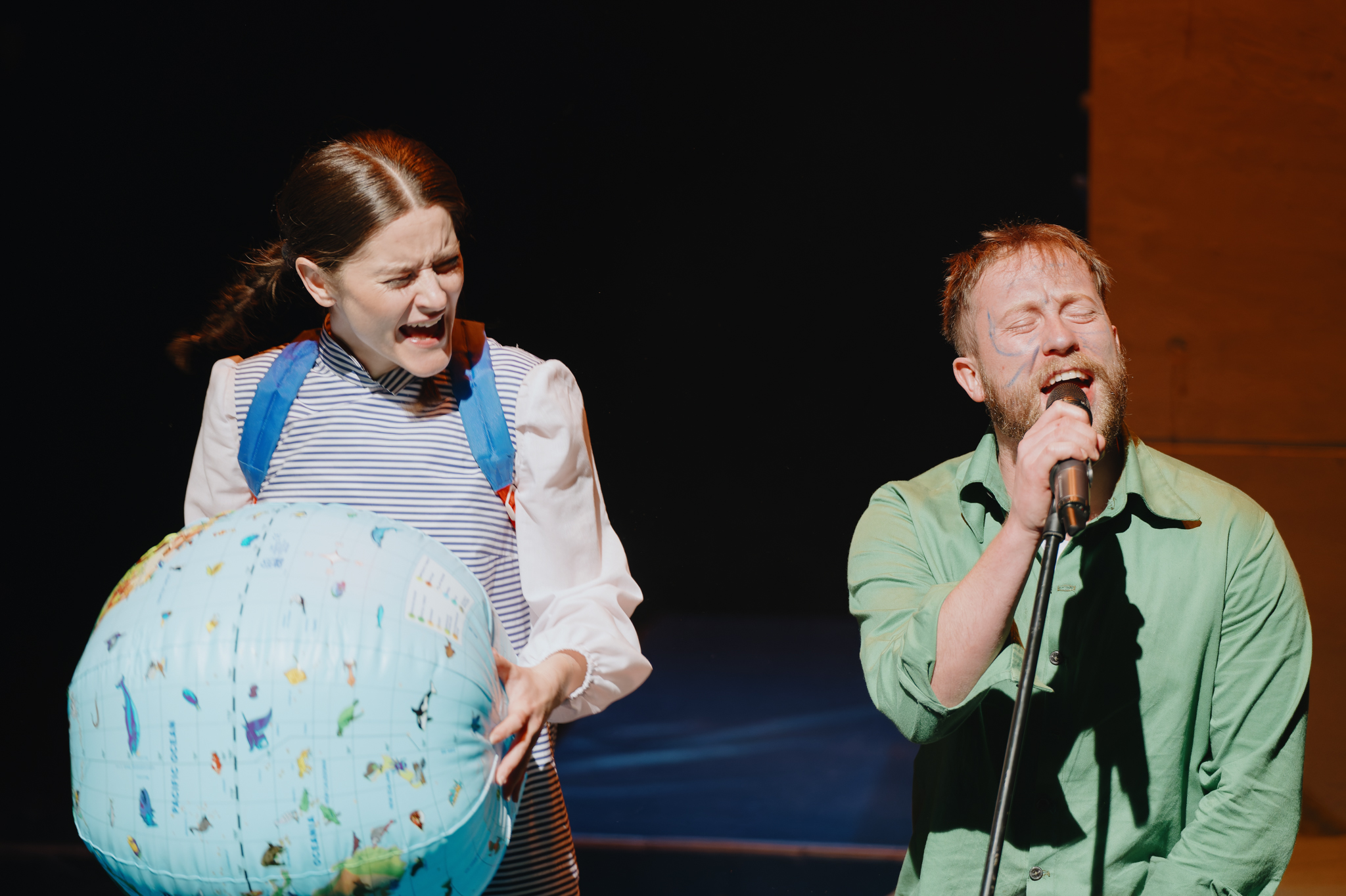 DSC 1689 20241218 DxO DeepPRIME XD2s